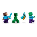 21275-LEGO-Minecraft-casa-da-selva -1-